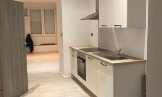 Immeuble  80 m² à vendre à Thaon-les-Vosges (88150)