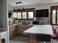 Appartement  76m² — photo 2