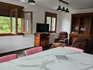 Appartement  76m² — photo 3