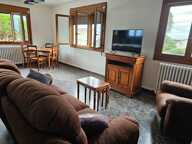 Appartement  76m² — photo 4
