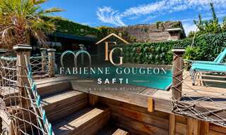 Maison 5 Pièces 90 m² à vendre à Lumio (20260)