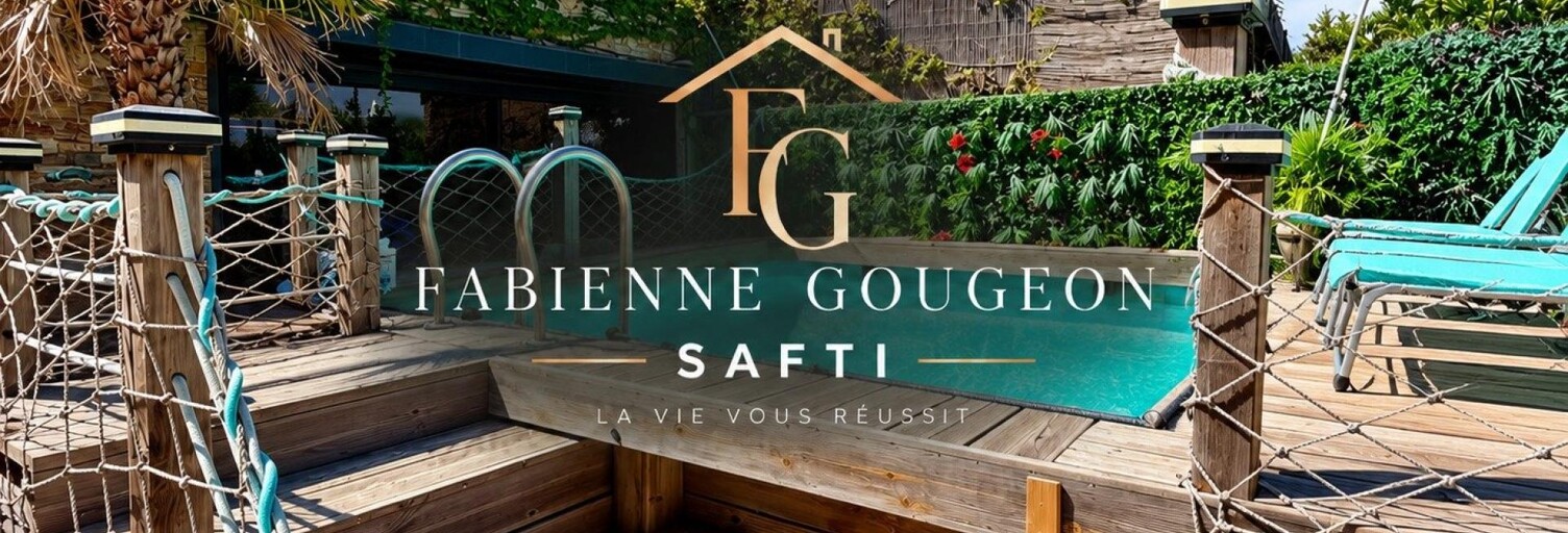Maison 5 Pièces 90 m² à vendre à Lumio (20260)