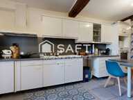 Immeuble 150 m2 avec local commercial — photo 2