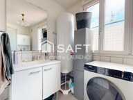 Immeuble 150 m2 avec local commercial — photo 3