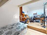 Immeuble 150 m2 avec local commercial — photo 4