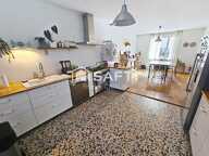 Beaucoup de cachet pour cette maison  bourgeoise rénovée — photo 3