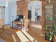 Beaucoup de cachet pour cette maison  bourgeoise rénovée — photo 4