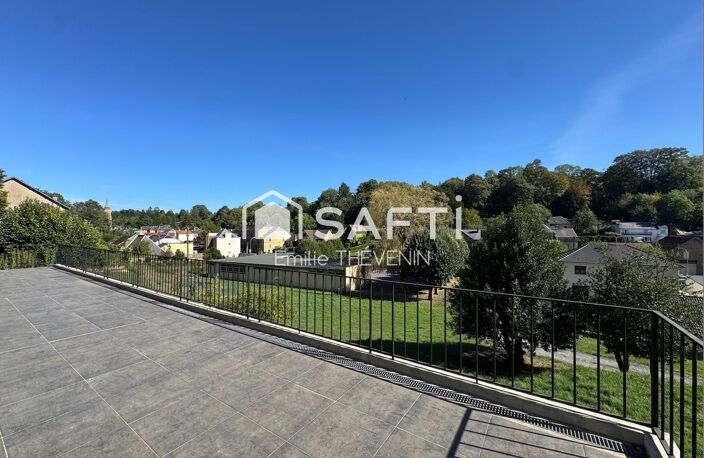 Une propriété rare aux portes de Sedan — photo 4