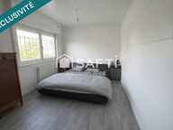 Maison de plain?pied 100?m²  Aunay?sur?Odon — photo 3