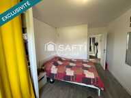 Maison de plain?pied 100?m²  Aunay?sur?Odon — photo 4