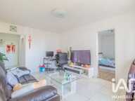 Vente Appartement 4 pièces — photo 2