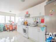 Vente Appartement 4 pièces — photo 3