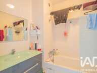 Vente Appartement 4 pièces — photo 4