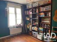 Vente Appartement 3 pièces — photo 2