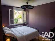 Vente Appartement 3 pièces — photo 3
