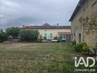 Vente Ferme 5 pièces — photo 2