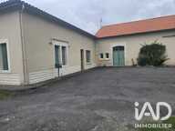 Vente Ferme 5 pièces — photo 3