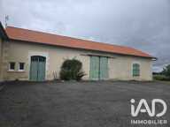 Vente Ferme 5 pièces — photo 4