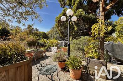 Appartement 4 pièces 995000 €