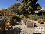 Vente Appartement 4 pièces — photo 2