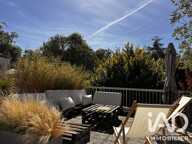 Vente Appartement 4 pièces — photo 3