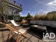 Vente Appartement 4 pièces — photo 4