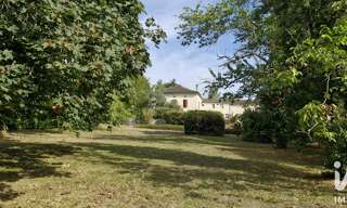 Maison 13 Pièces 412 m² à vendre à Montcaret (24230)