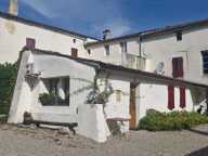 Vente Maison de village 13 pièces — photo 3