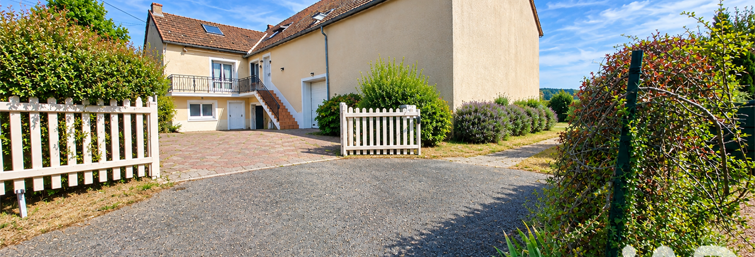 Photo N° 2