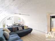 Vente Maison de ville 4 pièces — photo 2