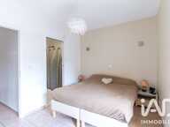 Vente Maison de ville 4 pièces — photo 4