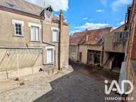 Vente Immeuble 518 m&sup2; — photo 2