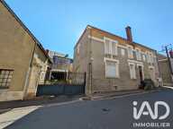 Vente Immeuble 518 m&sup2; — photo 3