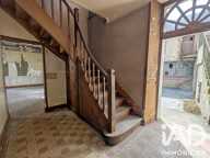 Vente Immeuble 518 m&sup2; — photo 4