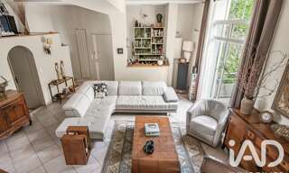 Appartement 6 Pièces 175 m² à vendre à Ville-d'Avray (92410)