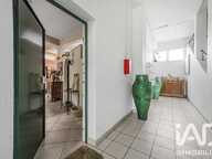 Vente Triplex 6 pièces — photo 2
