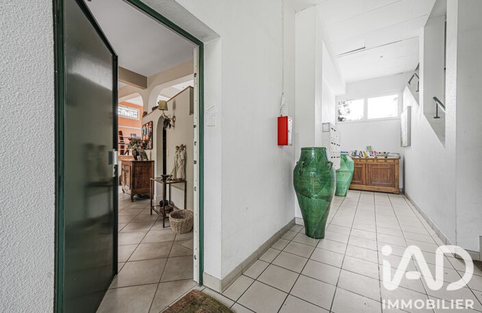Vente Triplex 6 pièces — photo 3