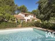 Vente Maison traditionnelle 8 pièces — photo 2