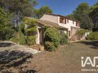 Vente Maison traditionnelle 8 pièces — photo 3