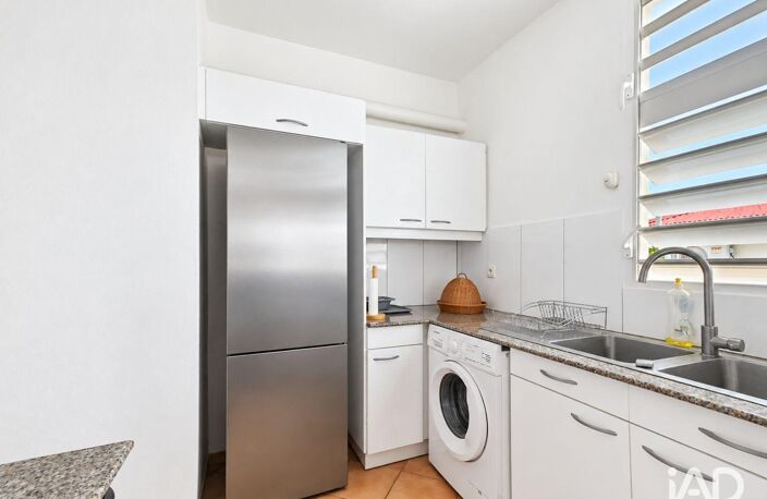 Location Maison/villa 4 pièces — photo 3
