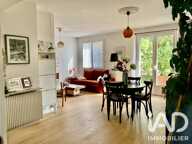 Vente Appartement 3 pièces — photo 2