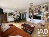 Vente Appartement 3 pièces — photo 4