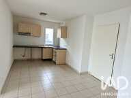 Vente Appartement 3 pièces — photo 2