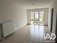 Vente Appartement 3 pièces — photo 3