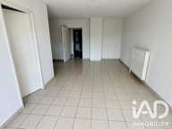Vente Appartement 3 pièces — photo 4