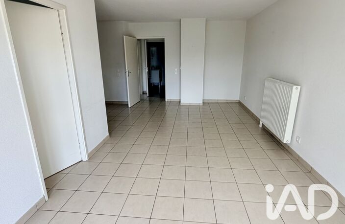 Vente Appartement 3 pièces — photo 4