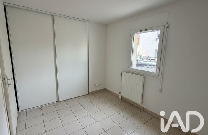 Vente Appartement 3 pièces — photo 5