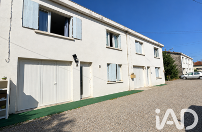 Vente Maison/villa 4 pièces — photo du bien