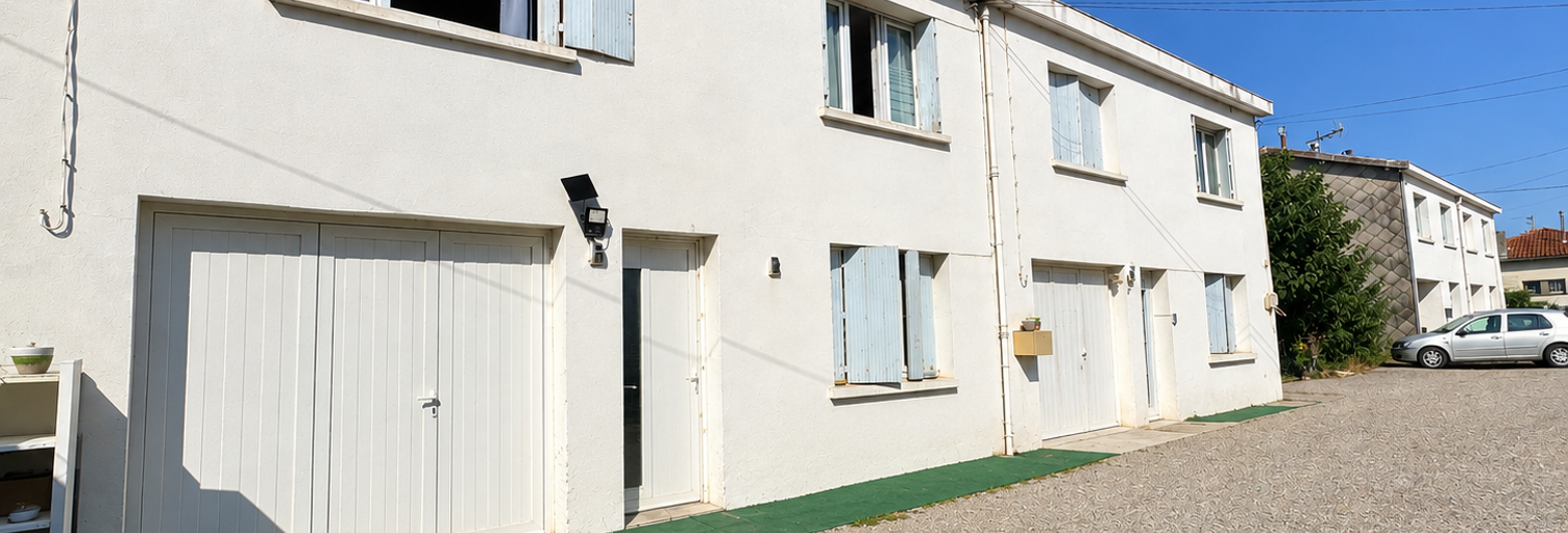 Maison 4 Pièces 77 m² à vendre à Laroque-d'Olmes (09600)