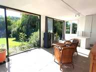 Vente Maison traditionnelle 6 pièces — photo 2